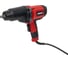 Ударный гайковерт ATLET PIW550T 1