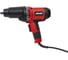 Ударный гайковерт ATLET PIW550T 2
