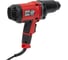 Ударный гайковерт ATLET PIW550T 3