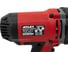 Ударный гайковерт ATLET PIW550T 4