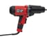 Ударный гайковерт ATLET PIW550T 5