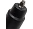 Ударный гайковерт ATLET PIW550T 6