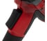 Ударный гайковерт ATLET PIW550T 7