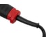 Ударный гайковерт ATLET PIW550T 8