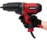 Ударный гайковерт ATLET PIW550T 9