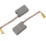 Ударный гайковерт ATLET PIW550T 10