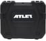 Ударный гайковерт ATLET PIW550T 14