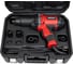 Ударный гайковерт ATLET PIW550T 15