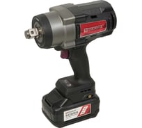 Гайковерт аккумуляторный Thorvik BWI20424 3/4DR, 20В, 2400 Нм 051011