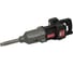 Гайковерт аккумуляторный Thorvik BWI4054 1DR, 40В, 4000 Нм 051013 1