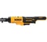 Аккумуляторный угловой гайковерт DEWALT DCF503B, 12 В, 81.3 Нм, 250 об/мин, без АКБ и ЗУ DCF503B-XJ 2