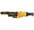 Аккумуляторный угловой гайковерт DEWALT DCF503B, 12 В, 81.3 Нм, 250 об/мин, без АКБ и ЗУ DCF503B-XJ 3