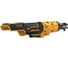 Аккумуляторный угловой гайковерт DEWALT DCF503B, 12 В, 81.3 Нм, 250 об/мин, без АКБ и ЗУ DCF503B-XJ 4