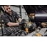 Аккумуляторный угловой гайковерт DEWALT DCF503B, 12 В, 81.3 Нм, 250 об/мин, без АКБ и ЗУ DCF503B-XJ 6