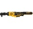 Аккумуляторный угловой гайковерт DEWALT DCF512B, с трещоткой, 20 В, 95 Нм, 250 об/мин, без АКБ и ЗУ DCF512B-XJ 2