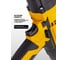 Гайковерт ударный электрический JCB 1/2 450Вт JCB-IW550S(64401) 4