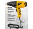 Гайковерт ударный электрический JCB 1010W JCB-WT03071(64399) 3