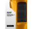 Гайковерт ударный электрический JCB 1010W JCB-WT03071(64399) 4