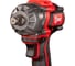 Гайковерт КВТ WBR-20-500 серия ERGOLINE 106681 5