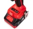 Гайковерт КВТ WBR-20-500 серия ERGOLINE 106681 7