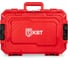 Гайковерт КВТ WBR-20-500 серия ERGOLINE 106681 12