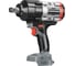 Аккумуляторный бесщеточный ударный гайковерт Profipower T-1200N E0344 1