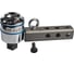 Динамометрический мультипликатор WALTER BOLTMAX G-power Lx10 34010 8336554624532 1