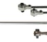 Динамометрический мультипликатор WALTER TD 1000RS 31111 8336554624686 1