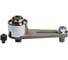 Динамометрический мультипликатор WALTER BOLTMAX Rx160 37080 8336554624709 1