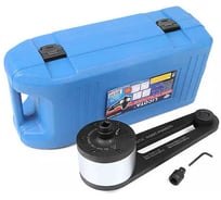 Шестерня входная Licota AQMT-PN48270-P09