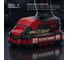 Гайковерт ударный аккумуляторный RUNTEC TECHNIC 1/2, 20В, 2х4Ач, 1000Нм RT-IW1000T 5