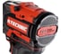 Гайковерт ударный аккумуляторный RUNTEC TECHNIC 1/2, 20В, 2х4Ач, 1000Нм RT-IW1000T 8