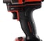 Гайковерт ударный аккумуляторный RUNTEC TECHNIC 1/2, 20В, 2х4Ач, 1000Нм RT-IW1000T 9