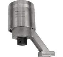 Соединительный квадрат GARWIN 520230-3500-15