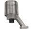 Соединительный квадрат GARWIN 520230-3500-15 1