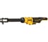 Аккумуляторный угловой гайковерт DEWALT DCF503EN, 12 В, 81.3 Нм, 250 об/мин, без АКБ и ЗУ DCF503EN-XJ 1