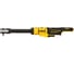 Аккумуляторный угловой гайковерт DEWALT DCF503EN, 12 В, 81.3 Нм, 250 об/мин, без АКБ и ЗУ DCF503EN-XJ 2