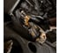 Аккумуляторный угловой гайковерт DEWALT DCF503EN, 12 В, 81.3 Нм, 250 об/мин, без АКБ и ЗУ DCF503EN-XJ 3
