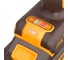Гайковерт INGCO 405Нм, акк, б/щ, P20S(20В) CIWLI20455 2