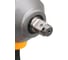 Гайковерт INGCO 405Нм, акк, б/щ, P20S(20В) CIWLI20455 3