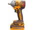Гайковерт INGCO 405Нм, акк, б/щ, P20S(20В) CIWLI20455 5