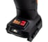 Аккумуляторный бесщеточный гайковерт WORX WX272.9 13