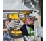 Аккумуляторный гайковерт Dewalt DCF900P2G, 18 В, 1898 Нм, 2200 уд/мин, с 2 АКБ 5 Ач и ЗУ, в кейсе TSTAK DCF900H2T-QW 7