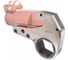Кассета для ключа гидравлического кассетного NORGAU 85мм NHT11-231LP, 058119085 3