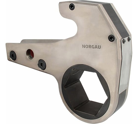 Кассета для ключа гидравлического кассетного NORGAU 41 мм NHT11-060LP, 058117041