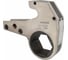 Кассета для ключа гидравлического кассетного NORGAU 105 мм NHT11-231LP, 058119105 1