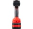 Гайковерт аккумуляторный FUBAG PRWA 500 1/2’’ (20V_4Ah) в комплекте с 2 аккумуляторами 4Аh/20V арт. 46726 и ЗУ 4 A арт. 46727 46721 5