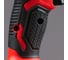 Гайковерт аккумуляторный FUBAG PRWA 1050 1/2’’ (20V_4Ah) в комплекте с 2 аккумуляторами 4Аh/20V арт. 46726 и ЗУ 4 A арт. 46727 46722 12