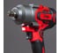 Гайковерт аккумуляторный FUBAG PRWA 1050 1/2’’ (20V_4Ah) в комплекте с 2 аккумуляторами 4Аh/20V арт. 46726 и ЗУ 4 A арт. 46727 46722 14