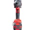 Гайковерт аккумуляторный FUBAG PRWA 800 1/2’’ (20V_4Ah) ) в комплекте с 2 аккумуляторами 4Аh/20V арт. 46726 и ЗУ 4 A арт. 46727 46730 5